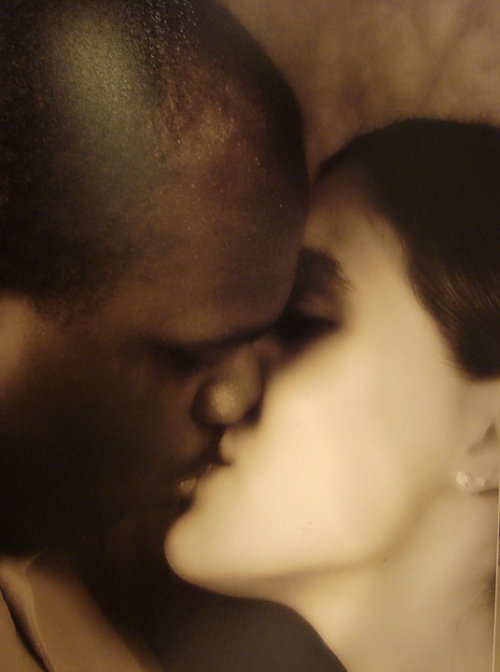 weloveinterracial: www.weloveinterracial.tumblr.com