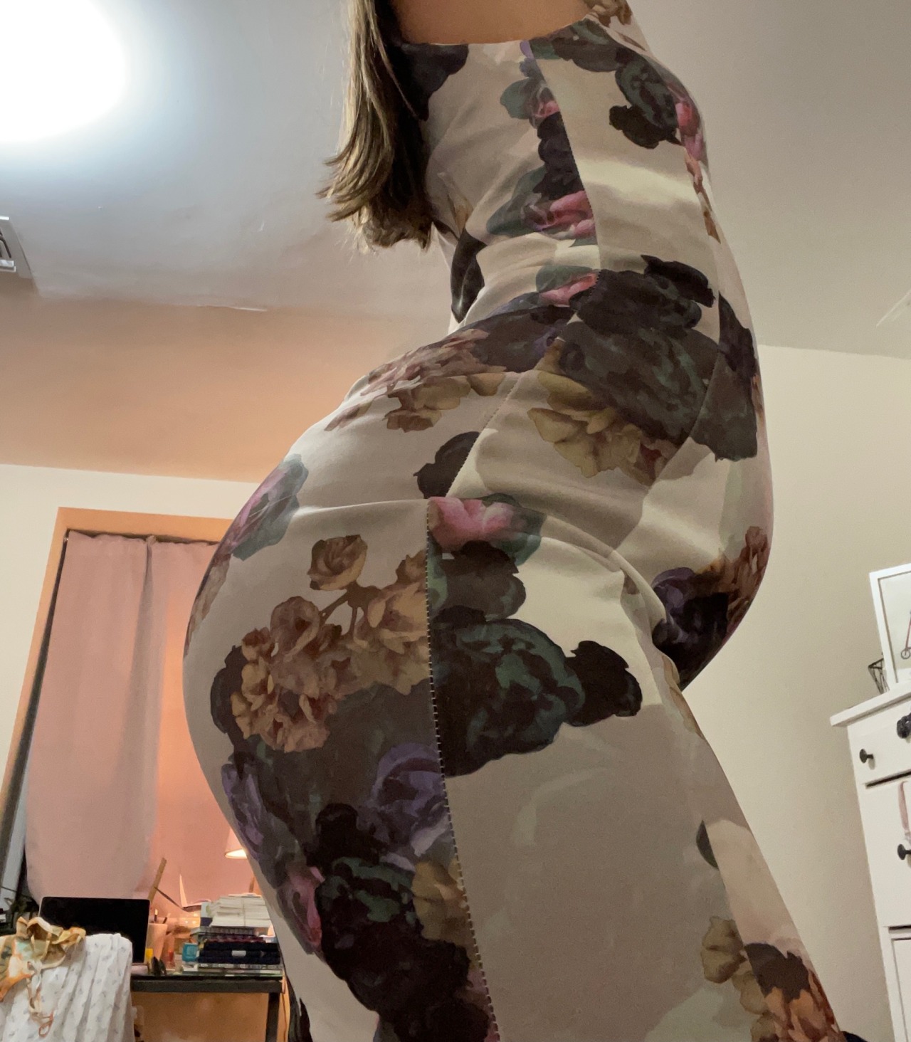 themoststuffed-deactivated20220:please make fun of me for how i can’t stop stuffing