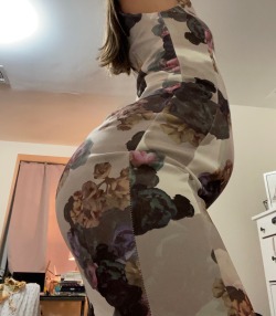 themoststuffed-deactivated20220:please make fun of me for how i can’t stop stuffing