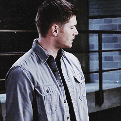 supernaturalwanderlust:   
