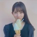 nanamizm: