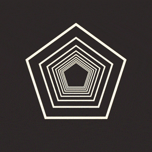 stukelly:  “There is still a difference between something and nothing, but it is  purely geometrical and there is nothing behind the geometry.” - Martin Gardner