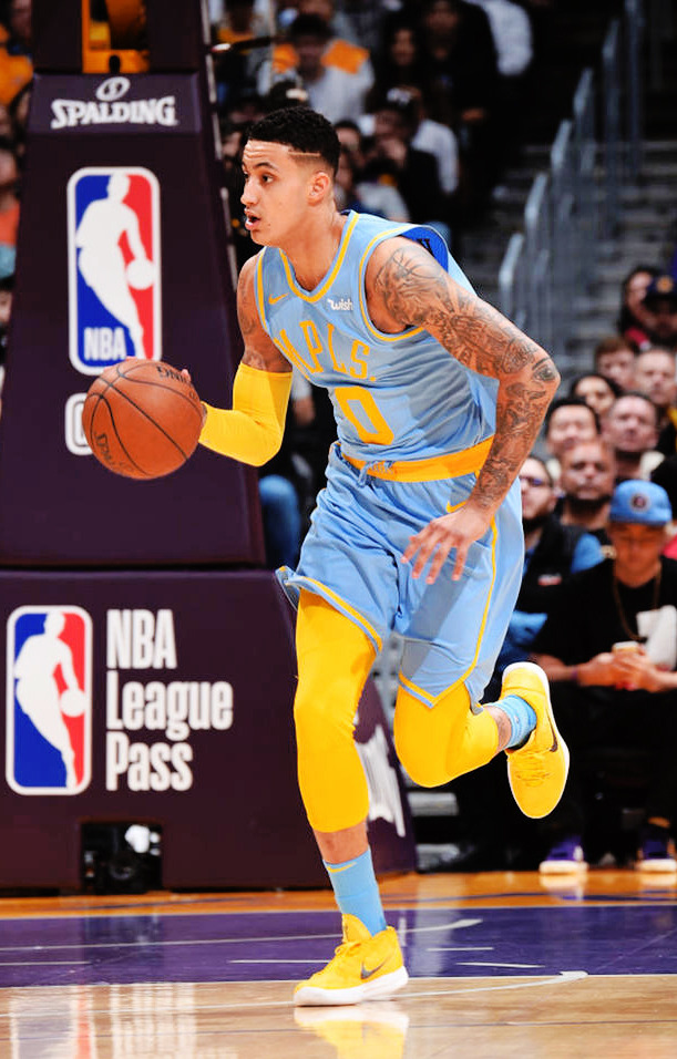 NBA