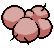 silver-tongues-blog: banishedquasiroyal:  drawing isaac’s mom is an experience bc there’s only like, a few images to go off of like okay, cool yeah, mood obviously this woman is a bottom jesus fucking christ nothing like…skin? i guess? is this skin?