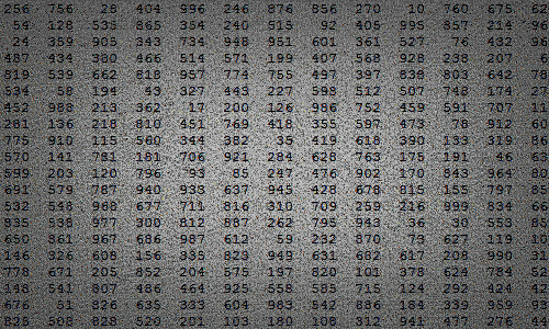 questcequecestqueca.tumblr.com/post/57516363853/
