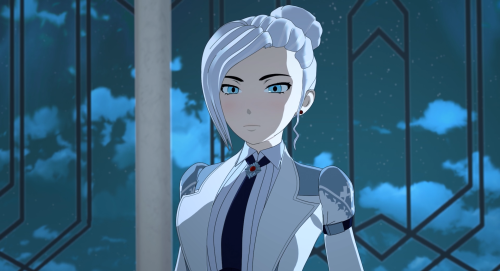 BY CLICKING HERE -  you will be directed to 232 ( two hundred and thirty two ) screencaps of RWBY’S 