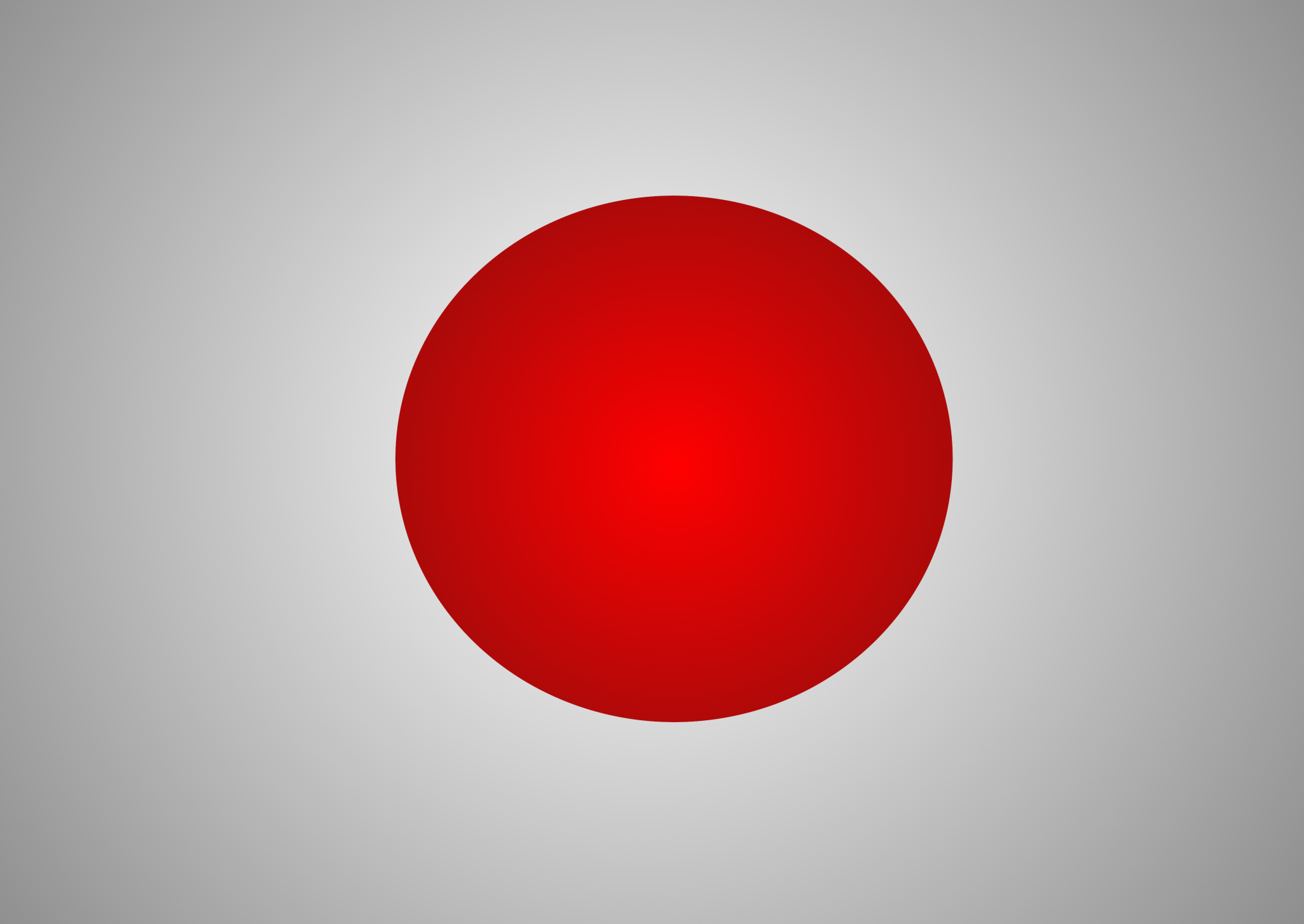 Flag Of Japan Explore Tumblr Posts And Blogs Tumgir Flag Of Japan Explore Tumblr Posts And Blogs Tumgir