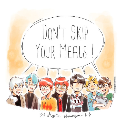 petitspoiscarreaux: Every player must remember this sentence xD  Chaque joueur devrait se rappeler c