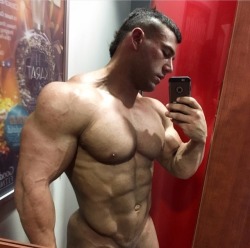 plax999:  Johnny Doull Please repost and follow: https://plax999.tumblr.com/archive 😘