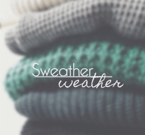 //sweather weather on We Heart It - weheartit.com/entry/134847676