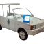 thepopemobile