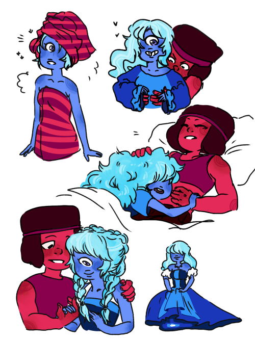 rikitikitavi-tyan-us:  my lil` kittens 