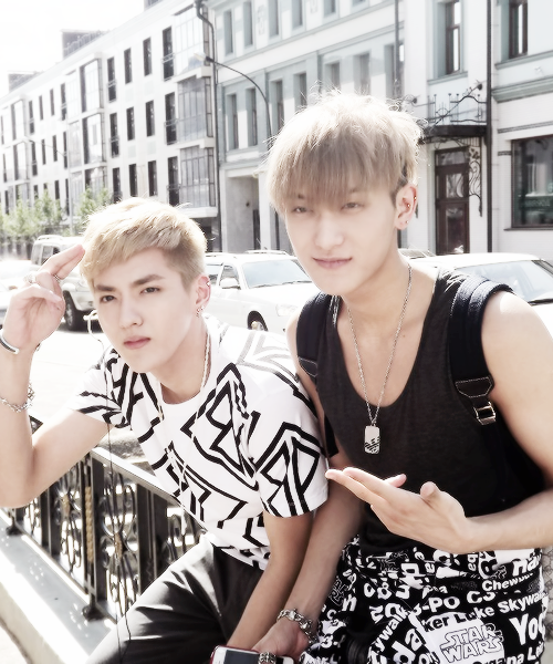 lisafire-blog1:  taoris in russia 