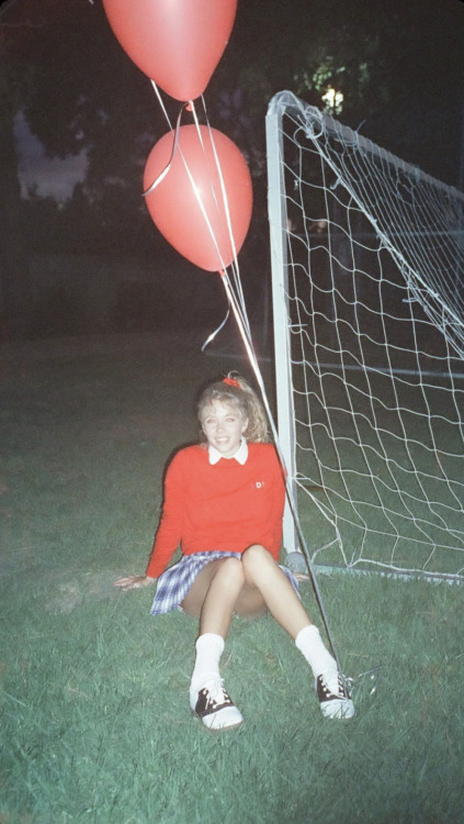 weareallinthegutter: adult photos