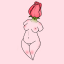 onenerdyfemme
