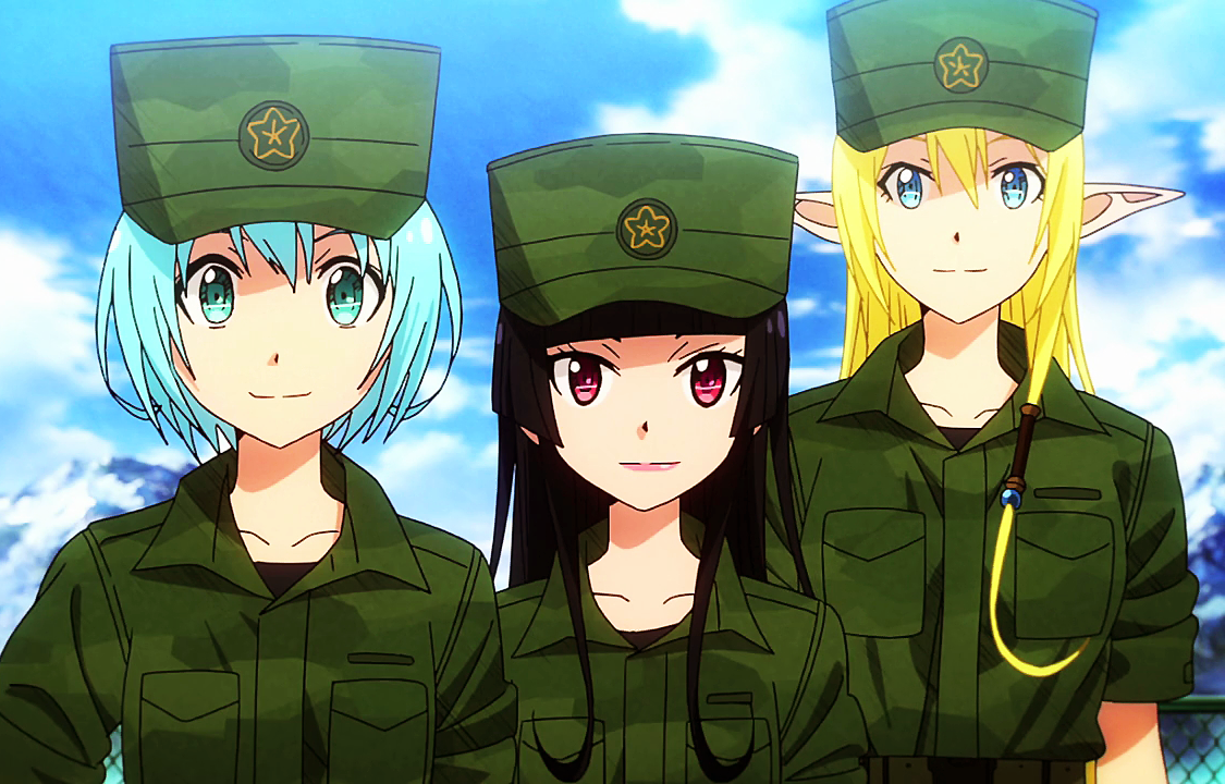 AkiyamaLoV3