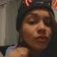 msfrangie-g