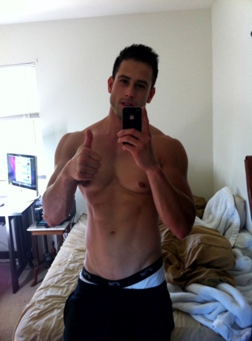 hotguyselfiesxxx:  Check out my other blogs: http://guysjeansxxx.tumblr.com/ , http://sweetsoutherncock.tumblr.com/ , http://hotguyselfiesxxx.tumblr.com , http://sexyboysinjeans.tumblr.com/ , http://hotgayholes.tumblr.com/ 