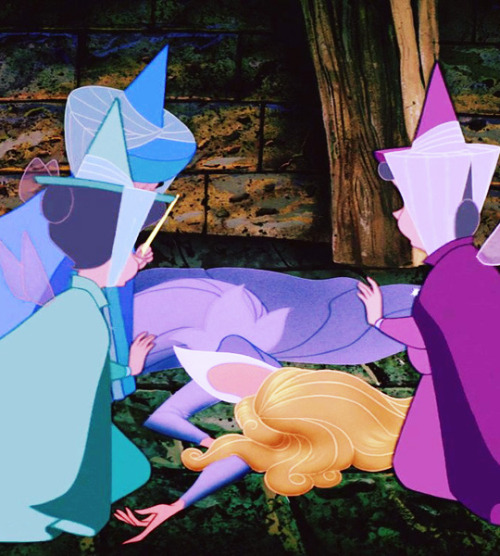 magistera:The sun has set. Make ready to welcome your princess. @stellanox