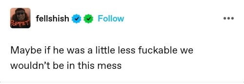 @fellshish