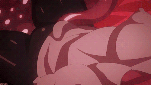 chim0b:     Gakuen Shinshoku XX of the Dead   * x    