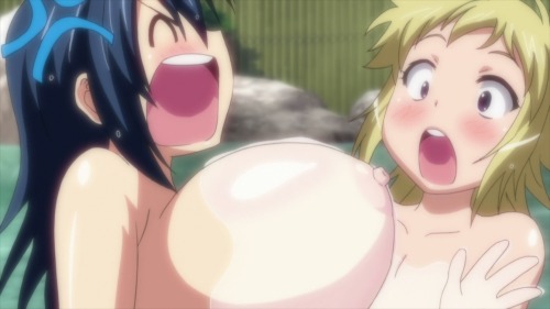 nano706278:  did my tits grew?! #08
