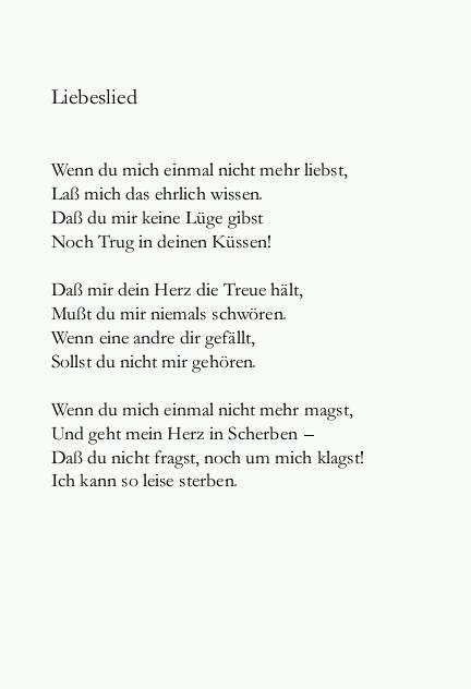 Mascha Kaleko Explore Tumblr Posts And Blogs Tumgir