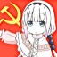 communism-a-good-government