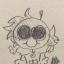 averagetmntfan-reblogs