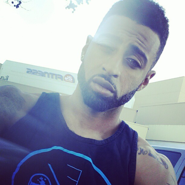 blnck