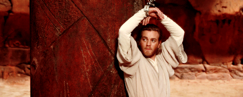 theforceawakens:   #obi-wan is obi-done with your shit