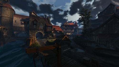 gaming screenshot