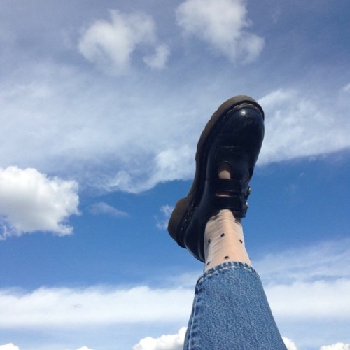 unflavoredwaxedfloss20:  by legwatch http://ift.tt/1xKd0s5