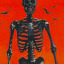 muerthaaa