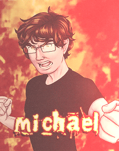 ladrats:  Achievement Hunter: VS 