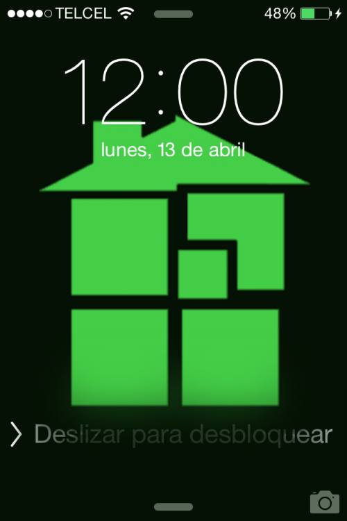 putas666:  Basically.