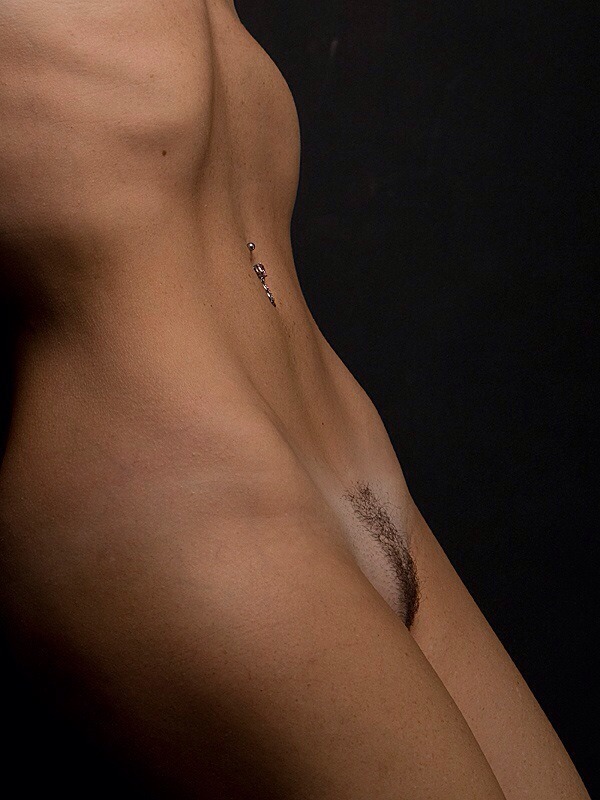 venushugellove:  Visit http://venushugellove.tumblr.com for more mons and check out