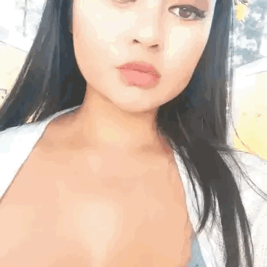 hornythots:  So horny 😈❤️  Too damn fine 💯🌹🌹🌹🌹🌹
