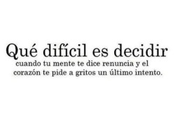 hablandoconlasestrellas:  Esta es la última vez que lo intento.