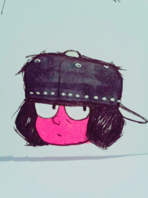 e-jheman:  Ruby ……. Y-Y 