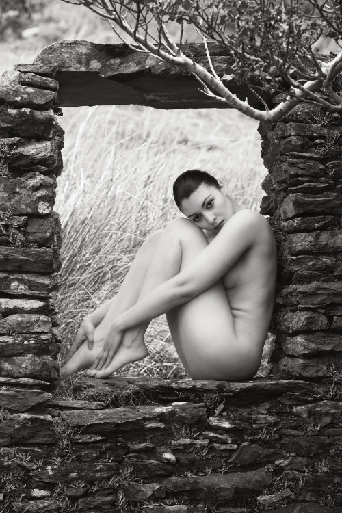 mona-innominata:   By Mike Brown Check out his work here: http://mikebrownphoto.tumblr.com/  