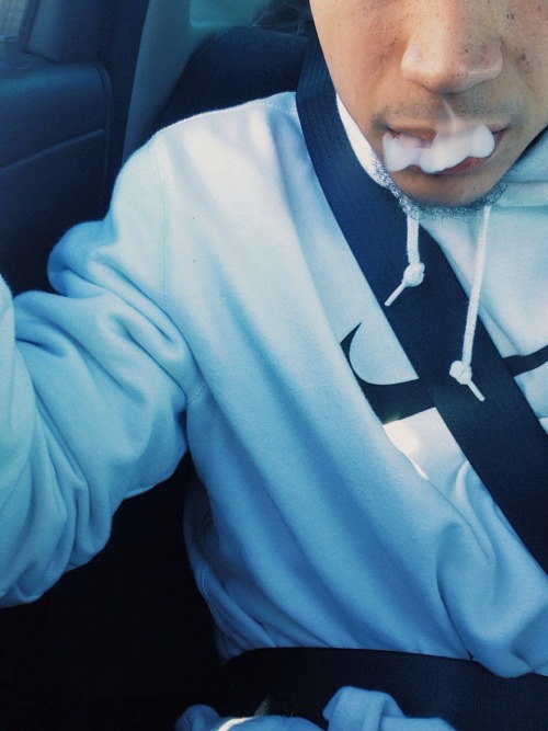 louietv:  jasonsantore 