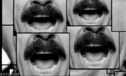 Bossy Gifs 50 Music Videos 53 50 Scatman John Scatman