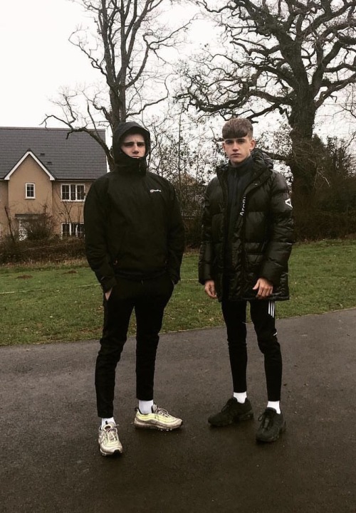 fellgay78:Just know they r goin to f-ing destroy you FAF SCally Bros ….. Fkn Luv Dat Puffa Sk