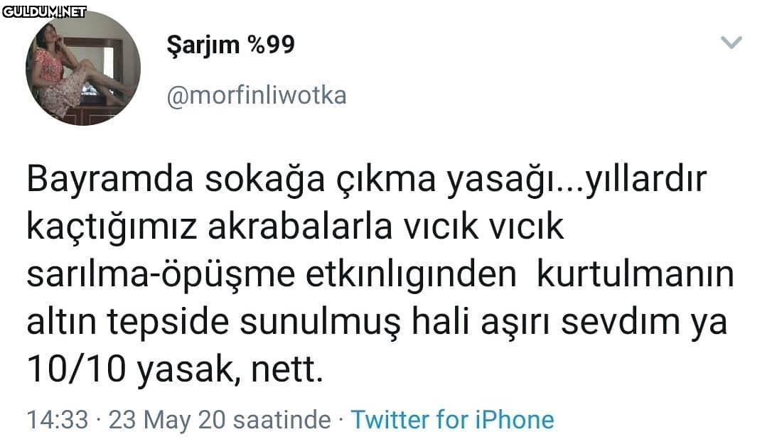 siz ne düşünüyorsunuz :D...