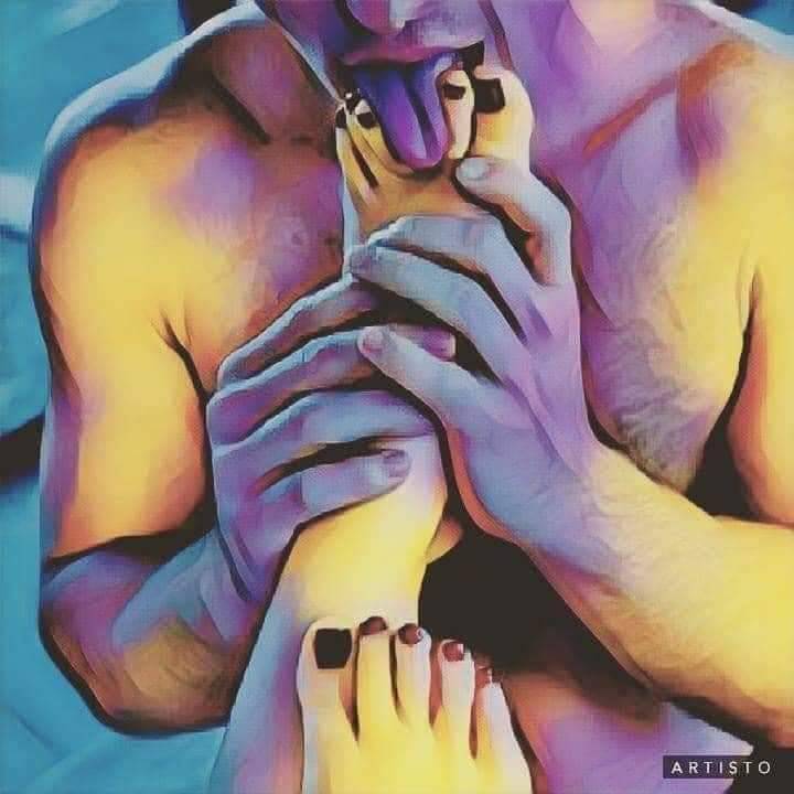 kinkysista6969:toya2228:Laaaawwwwdddd this turns me on 💦💦 My favorite. 