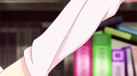 allanimanga:  Citrus OP -  Azalea (アザレア) by nano.RIPE    @brokenwingedangel99