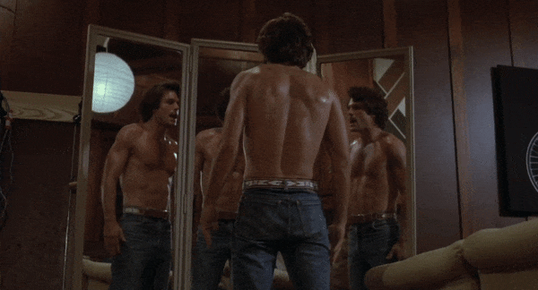 58c40a0f229b84ae4d1afb8b2b1446f0b3e63fa4.gifv