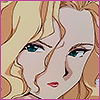 Lilith Icons Pt4
