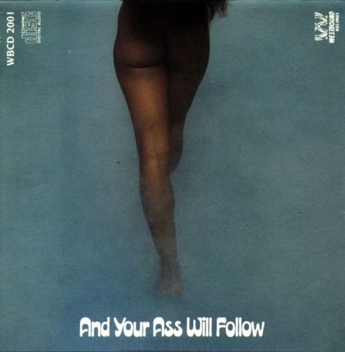 awildrockstarappeared:  mutantdemi-god:  WORD  I loooove funkadelic! 